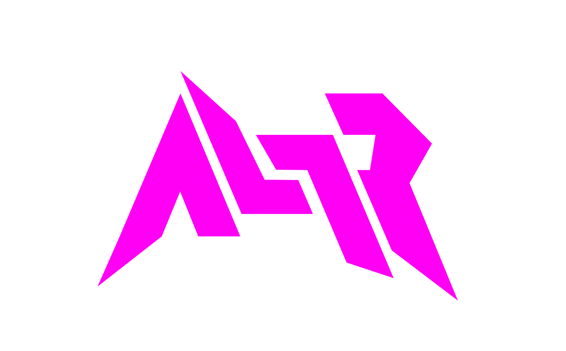 ALTR Games logo