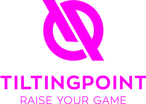 Tilting Point logo