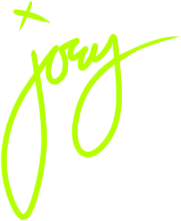 joey logo