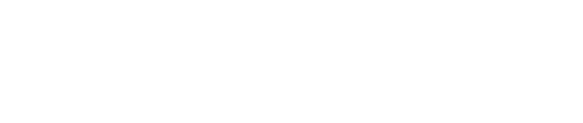 80s pattern doodles