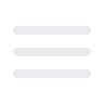 mobile_menu